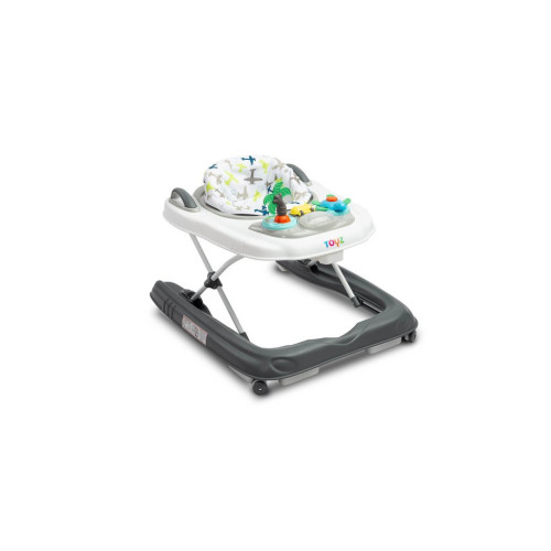 Ходунки Toyz Surf Fly — 3314 Ходунки Toyz Surf Fly — 3314