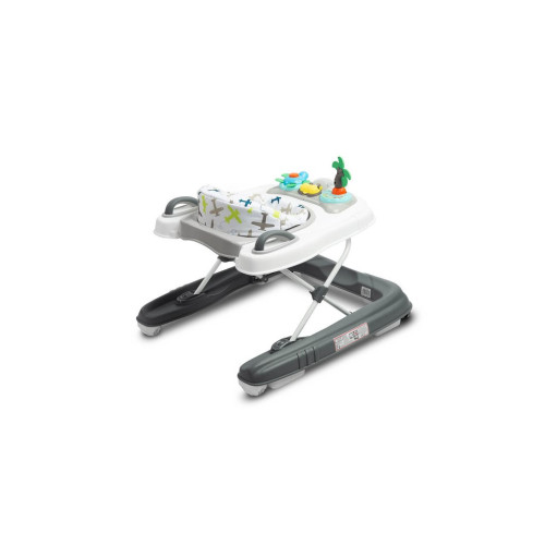 Ходунки Toyz Surf Fly — 3314 Ходунки Toyz Surf Fly — 3314
