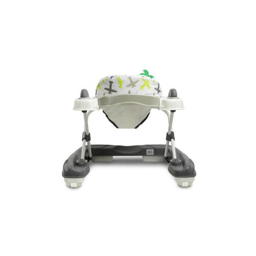 Ходунки Toyz Surf Fly — 3314 Ходунки Toyz Surf Fly — 3314