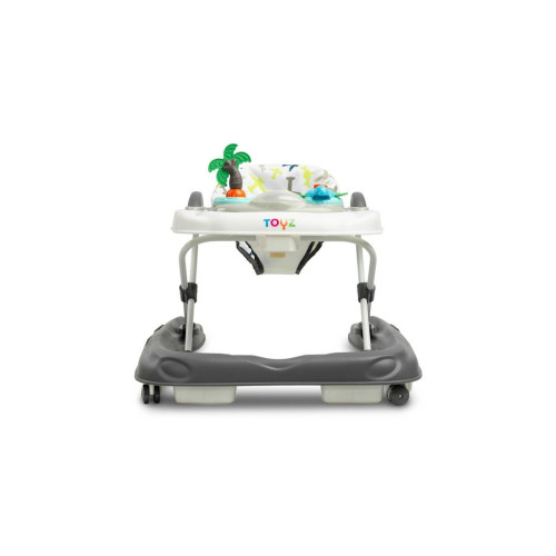 Ходунки Toyz Surf Fly — 3314 Ходунки Toyz Surf Fly — 3314