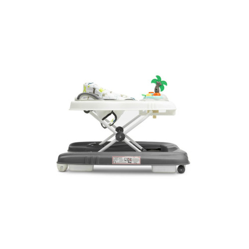 Ходунки Toyz Surf Fly — 3314 Ходунки Toyz Surf Fly — 3314