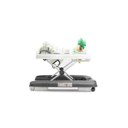 Ходунки Toyz Surf Fly — 3314 Ходунки Toyz Surf Fly — 3314