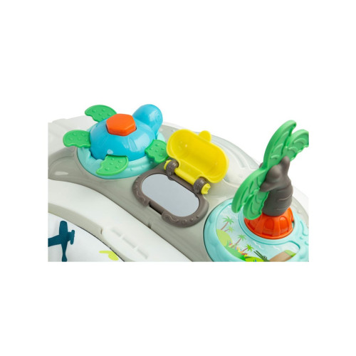 Ходунки Toyz Surf Fly — 3314 Ходунки Toyz Surf Fly — 3314