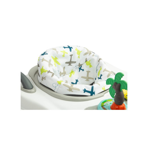 Ходунки Toyz Surf Fly — 3314 Ходунки Toyz Surf Fly — 3314