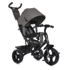 Велосипед триколісний Turbo Trike MT 1005-13