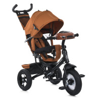 Велосипед трехколесный Turbo Trike MT 1006-11