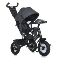 Велосипед триколісний Turbo Trike MT 1006-2
