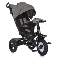 Велосипед трехколесный Turbo Trike MT 1007-13