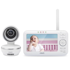 Видеоняня Vtech VM5261