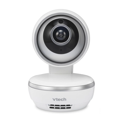 Відеоняня Vtech VM5261 — 4138