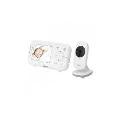 Цифрова відеоняня діаг.”2,8″ Vtech (VM3255)