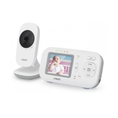 Цифрова відеоняня діаг."2,4" Vtech (VM2251)