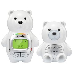 Радионяня VTech BM2350 
