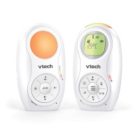 Радионяня VTech DM1211