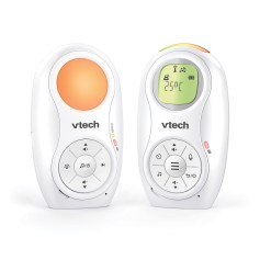 Радионяня VTech DM1211