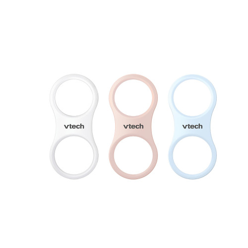 Радионяня VTech DM1215 — 9508 Радионяня VTech DM1215 — 9508