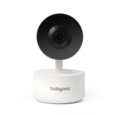 Видеоняня BabyOno Camera Smart WI-FI (1514)
