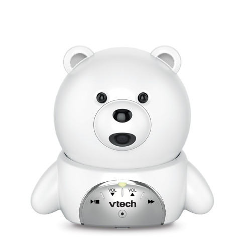 Відеоняня Vtech BM 5150 — 9897