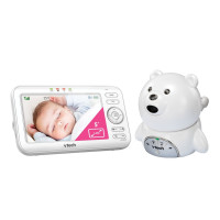 Видеоняня Vtech BM 5150