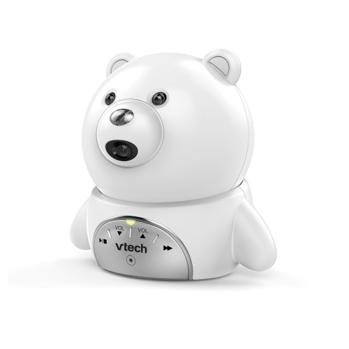 Відеоняня Vtech BM 5150 — 9897