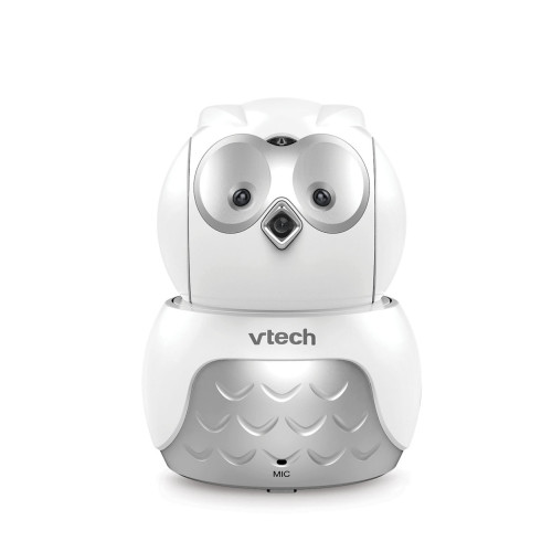 Відеоняня Vtech BM 5550 — 9895
