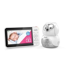 Видеоняня Vtech BM 5550