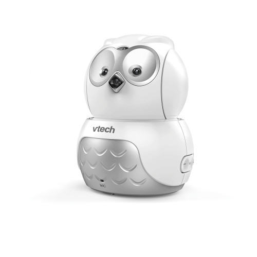 Відеоняня Vtech BM 5550 — 9895