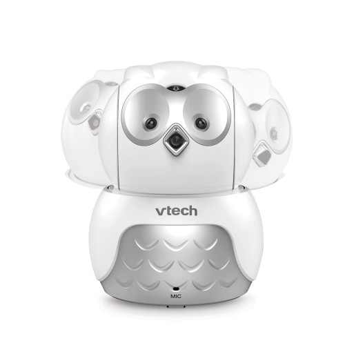 Відеоняня Vtech BM 5550 — 9895