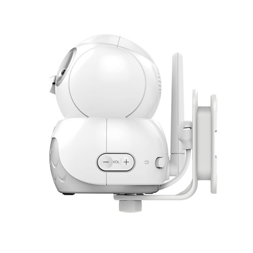 Відеоняня Vtech BM 5550 — 9895