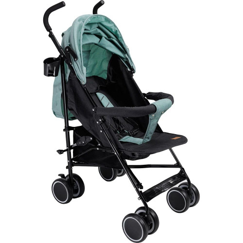 Коляска прогулочная Velano Jett Light green (47313) — 23120 Коляска прогулочная Velano Jett Light green (47313) — 23120