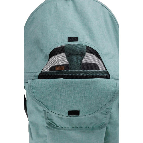 Коляска прогулочная Velano Jett Light green (47313) — 23120 Коляска прогулочная Velano Jett Light green (47313) — 23120