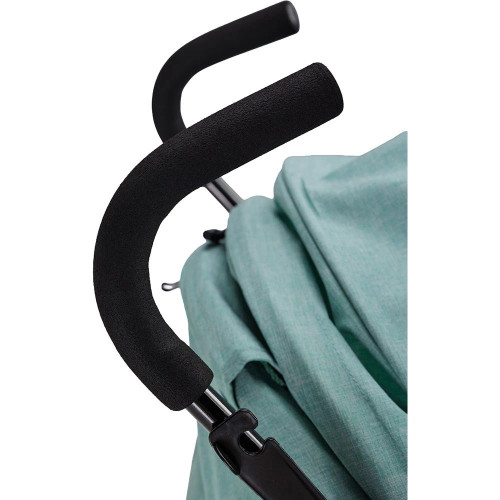 Коляска прогулочная Velano Jett Light green (47313) — 23120 Коляска прогулочная Velano Jett Light green (47313) — 23120