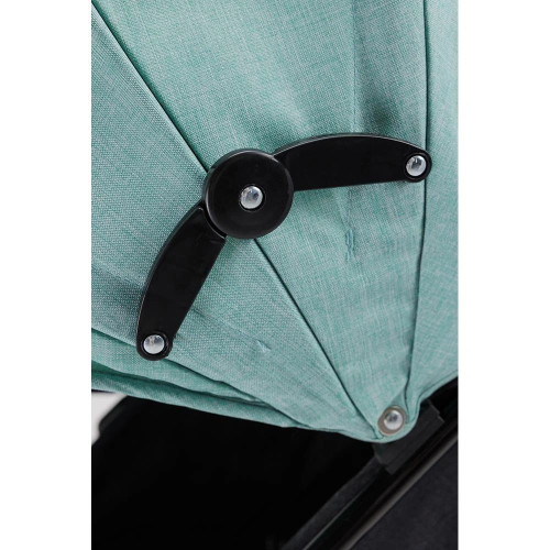 Коляска прогулочная Velano Jett Light green (47313) — 23120 Коляска прогулочная Velano Jett Light green (47313) — 23120