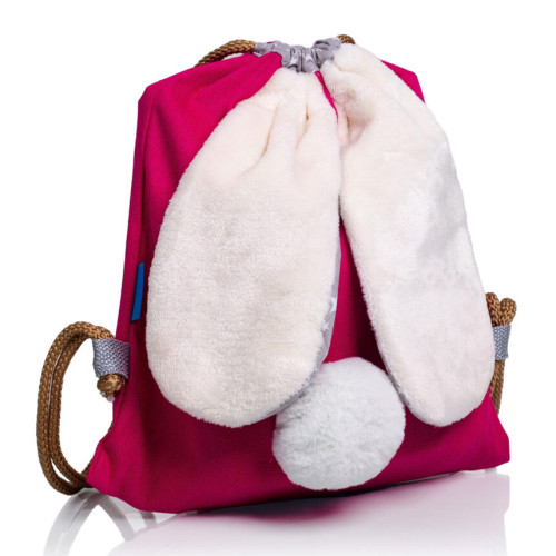 Набір сюрпризів Vladi Toys Bunny Surprise, 5 сюрпризів (VT8080-11) — 17841