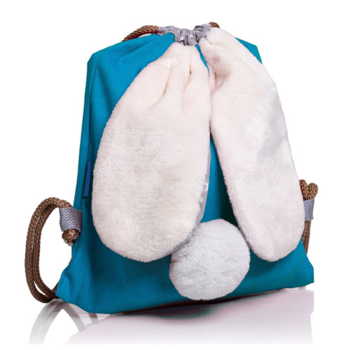Набір сюрпризів Vladi Toys Bunny Surprise, 6 сюрпризів (VT8080-10) — 17840