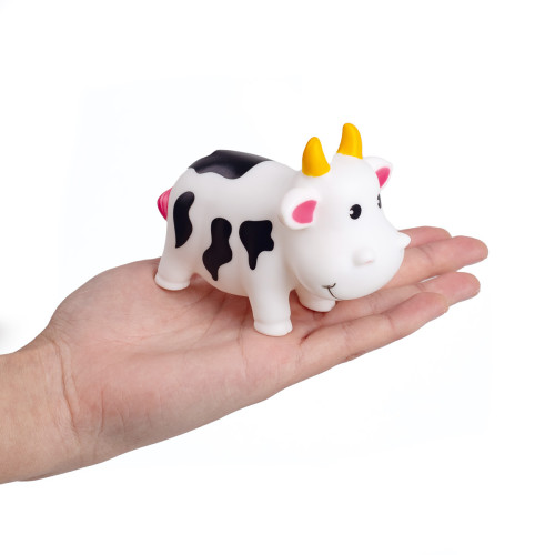 Настільна гра Vladi Toys Квіткова пригода (VT2100-20) — 17684