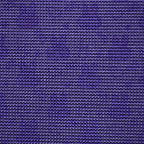 Рюкзак шкільний каркасний Yes Cute Bunny H-100S (550199) — 25683