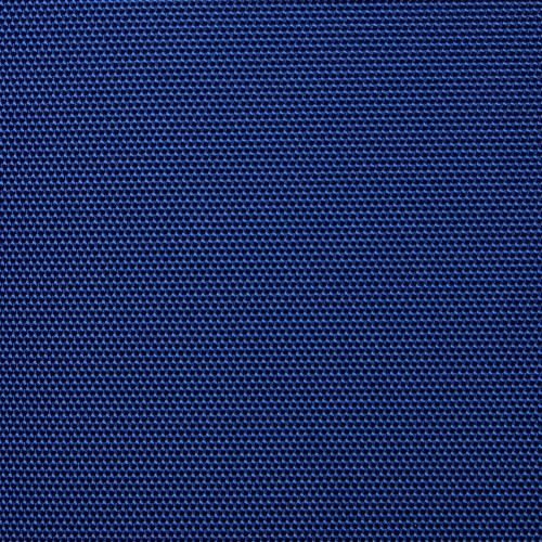 Рюкзак школьный каркасный Yes Football Fan H-100S (550219) — 25677 Рюкзак школьный каркасный Yes Football Fan H-100S (550219) — 25677