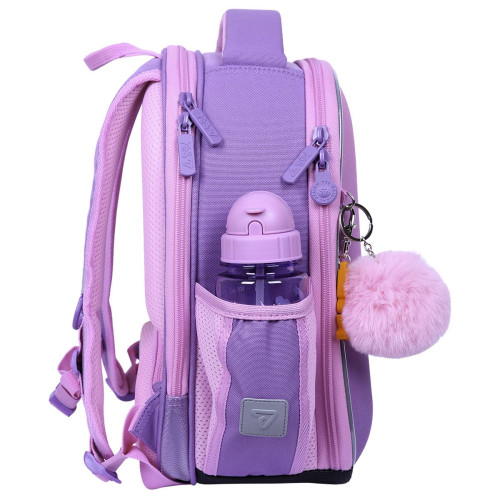 Рюкзак шкільний каркасний Yes Kitty in Dream H-100S (550200) — 25679 Рюкзак шкільний каркасний Yes Kitty in Dream H-100S (550200) — 25679