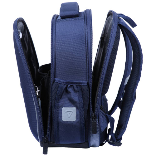 Рюкзак шкільний каркасний Yes Play Football H-100S (550213) — 25681 Рюкзак шкільний каркасний Yes Play Football H-100S (550213) — 25681
