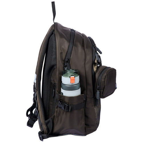 Pюкзак Yes TS-113L Infinity (550365) — 25614 Pюкзак Yes TS-113L Infinity (550365) — 25614