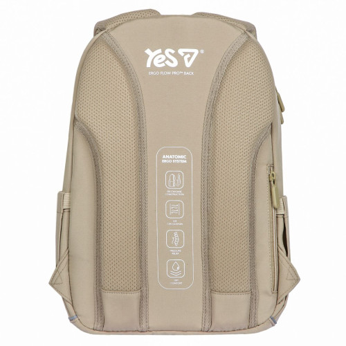 Pюкзак Yes Miffy Softness TS-113M (550318) — 25616