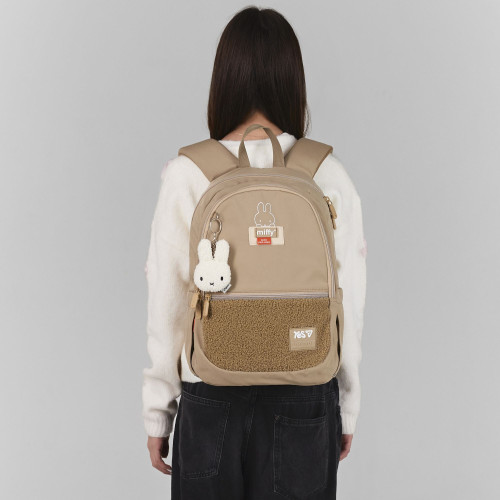 Pюкзак Yes Miffy Softness TS-113M (550318) — 25616
