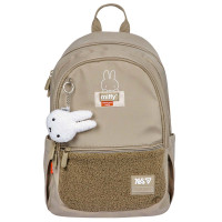 Pюкзак Yes Miffy Softness TS-113M (550318)