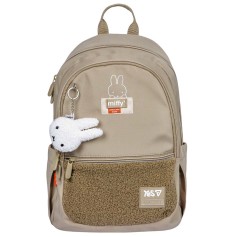 Pюкзак Yes Miffy Softness TS-113M (550318)