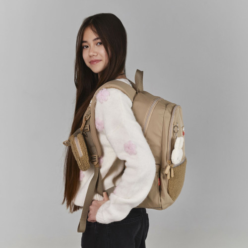 Pюкзак Yes Miffy Softness TS-113M (550318) — 25616
