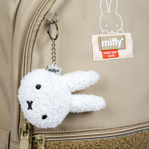 Pюкзак Yes Miffy Softness TS-113M (550318) — 25616