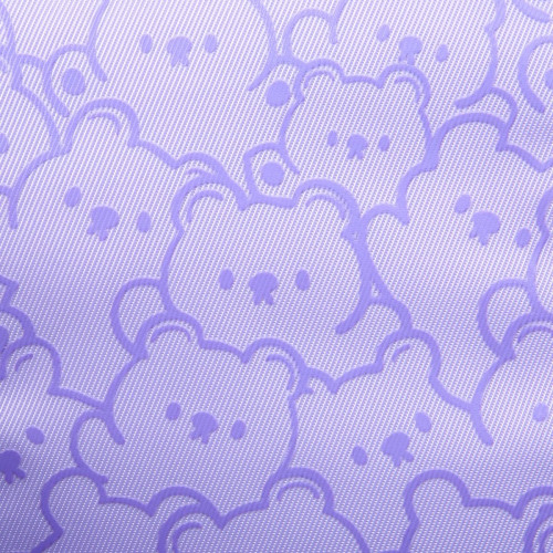 Рюкзак шкільний напівкаркасний Yes Bear Rules S-101М (550266) — 25717 Рюкзак шкільний напівкаркасний Yes Bear Rules S-101М (550266) — 25717