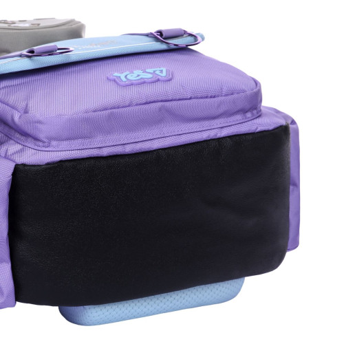 Рюкзак шкільний Yes Pusheen Summer S-104S (550255) — 25690