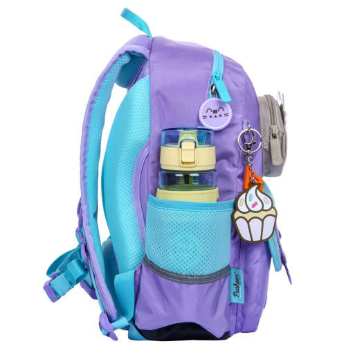 Рюкзак шкільний Yes Pusheen Summer S-104S (550255) — 25690